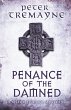 Penance of the Damned (Sister Fidelma... - Bild 1