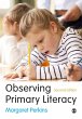 Observing Primary Literacy - Bild 1