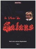 Im Visier des Satans Im Visier des Satans