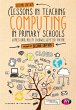 Lessons in Teaching Computing in... - Bild 1