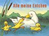 Alle meine Entchen - Bild 1