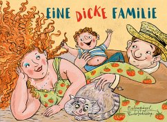 Eine dicke Familie - Hacks, Peter