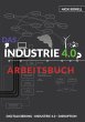 Das Industrie 4.0 Arbeitsbuch - Bild 1