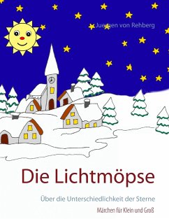 Die Lichtmöpse