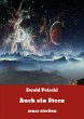 Auch ein Stern (eBook, ePUB) - Bild 1