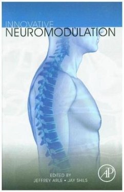 Cover Innovative Neuromodulation