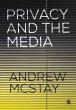 Privacy and the Media - Bild 1