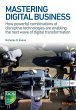 Mastering Digital Business - Bild 1