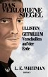 Ullisten Getrillum (eBook, ePUB) - Bild 1