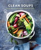 Katz, R: Clean Soups