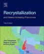 Recrystallization and Related Annealing... - Bild 1