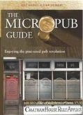 The Micropub Guide The Micropub Guide