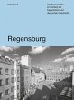 Regensburg - Bild 1