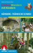 Erlebniswandern mit Kindern Nürnberg -... - Bild 1