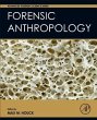 Forensic Anthropology - Bild 1