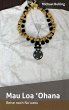 Mau Loa 'Ohana - Bild 1