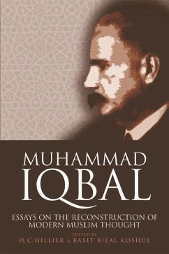 Muhammad Iqbal