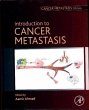 Introduction to Cancer Metastasis - Bild 1