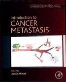 Introduction to Cancer Metastasis