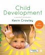 Child Development - Bild 1