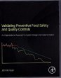 Validating Preventive Food Safety and... - Bild 1