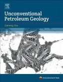 Unconventional Petroleum Geology