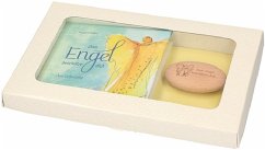 Cover Dein Engel beschütze dich, m. 1 Beilage