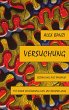 Versuchung - Bild 1