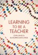 Learning to be a Teacher - Bild 1