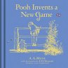 Winnie-The-Pooh: Pooh Invents a New Game - Bild 1