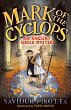 Mark of the Cyclops: An Ancient Greek... - Bild 1