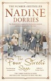 The Four Streets Saga