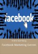 Facebook Marketing Extrem (eBook, ePUB) - Bild 1