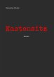 Kastensitz (eBook, ePUB) - Bild 1