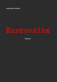 Kastensitz (eBook, ePUB)