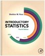 Introductory Statistics - Bild 1