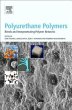 Polyurethane Polymers: Blends and... - Bild 1