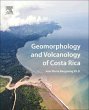 Geomorphology and Volcanology of Costa... - Bild 1