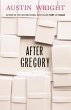 After Gregory - Bild 1