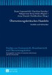 Übersetzungskritisches Handeln - Bild 1