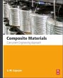 Composite Materials - Bild 1