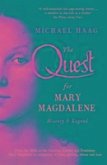 The Quest For Mary Magdalene