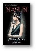 Özgür Ruhlar II Masum - Larkin, Jillian