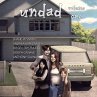 Undad - Volume One - Bild 1
