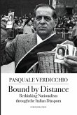 Bound by Distance Bound by Distance