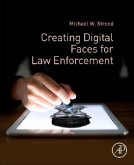 Creating Digital Faces for Law Enforcement Creating Digital Faces for Law Enforcement