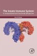Innate Immune System - Bild 1