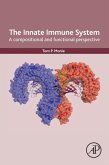 Innate Immune System