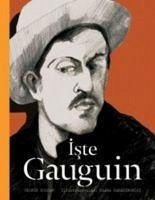 Iste Gauguin - Roddam, George