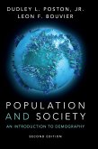 Population and Society